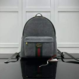 Picture of Gucci Handbags _SKUfw222105321fw